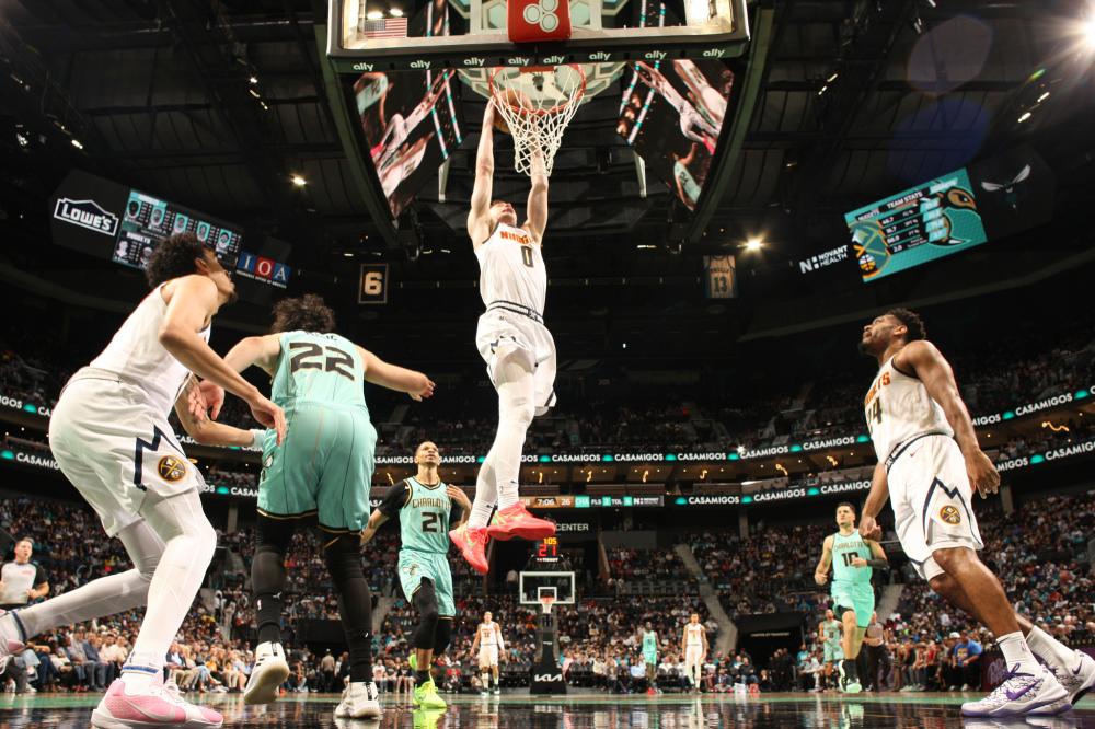 张殊贤无疑 张殊贤无疑