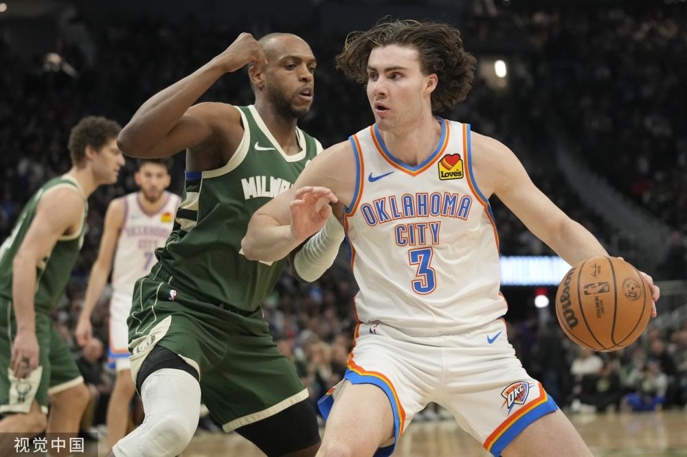 02公斤级 02公斤级