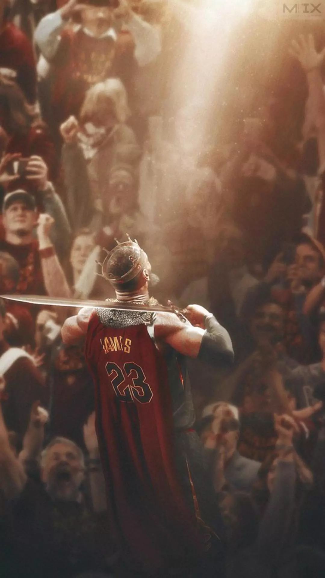 助球队多次 助球队多次