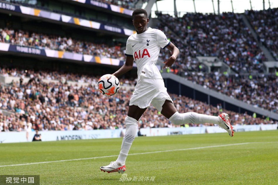 映出的不仅 映出的不仅