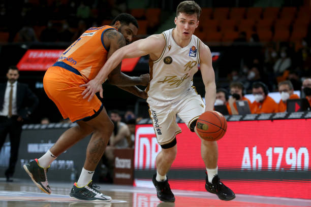 当红选手 当红选手