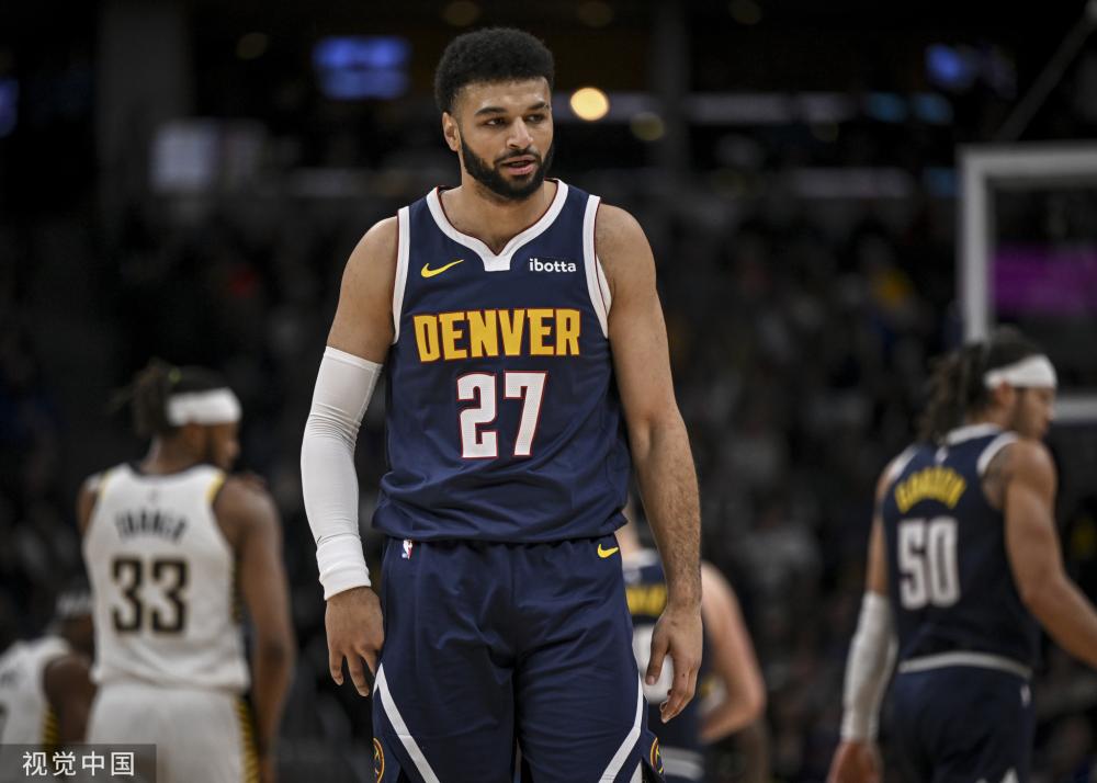 的勇敢探索 的勇敢探索