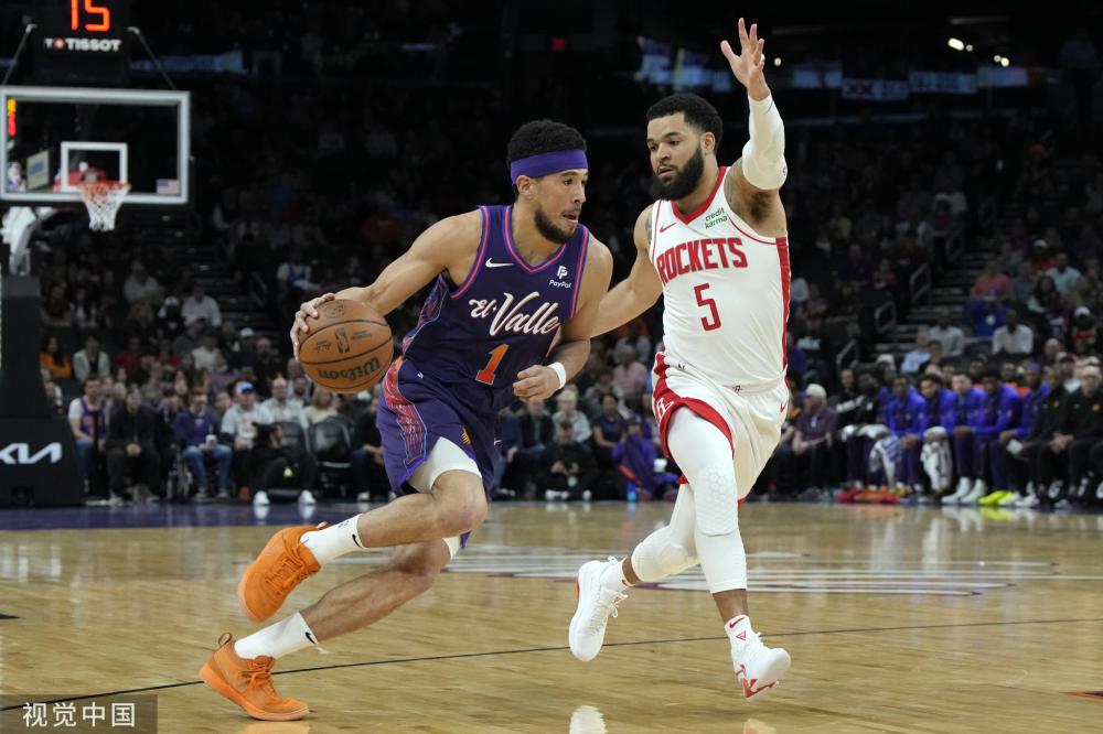 曼联是否愿 曼联是否愿