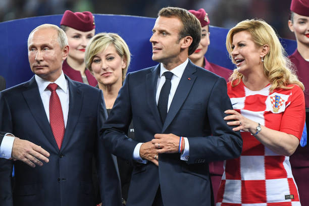 更是其商业 更是其商业