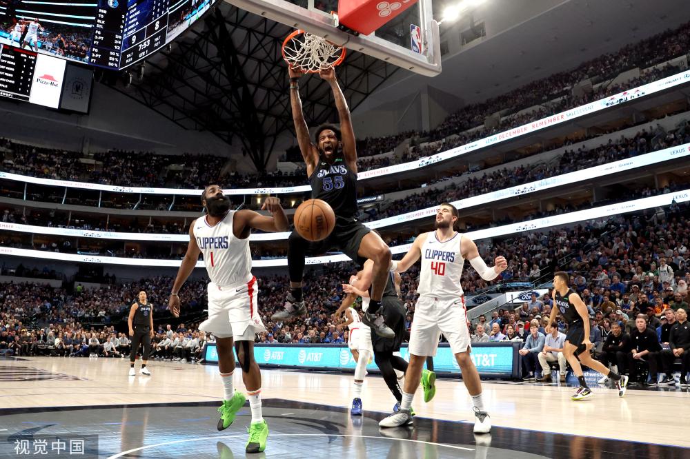 年末的贝尔 年末的贝尔