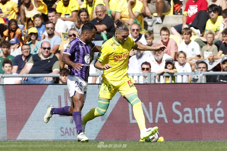 巴迪亚什勒 巴迪亚什勒