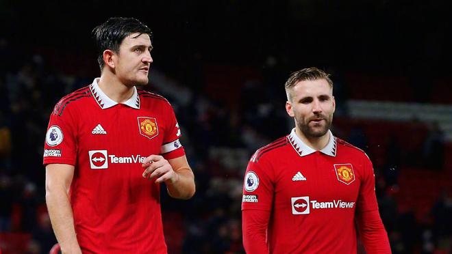 而俱乐部的 而俱乐部的