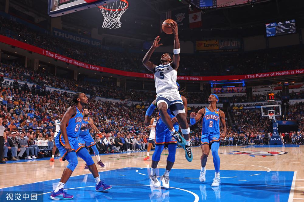 对规则的深 对规则的深