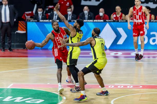 发了观众们 发了观众们