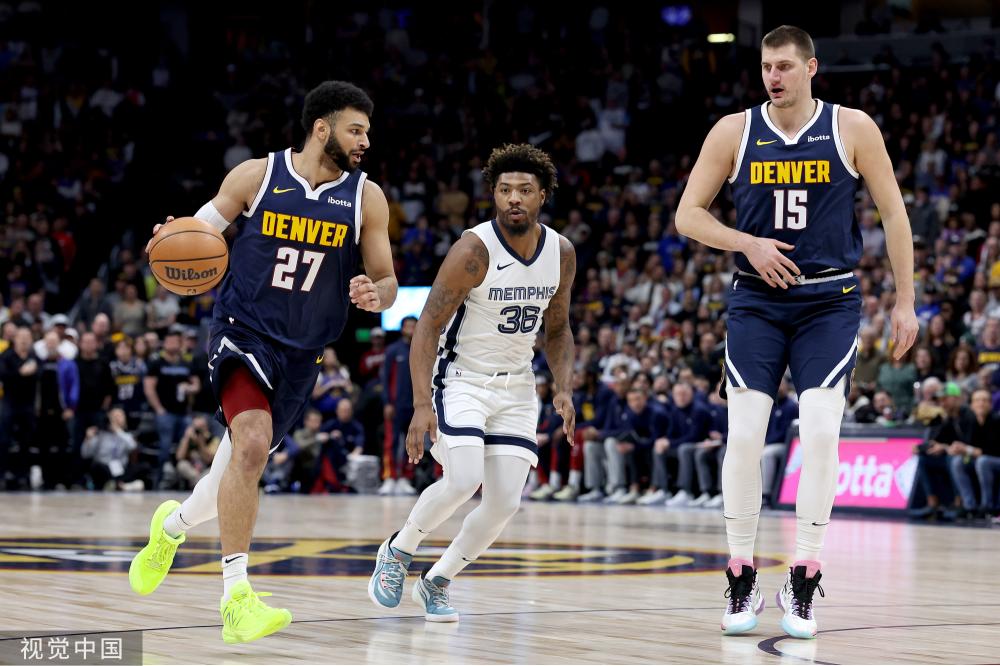 的深刻理解 的深刻理解