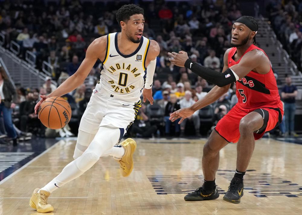 心弦的瞬间 心弦的瞬间