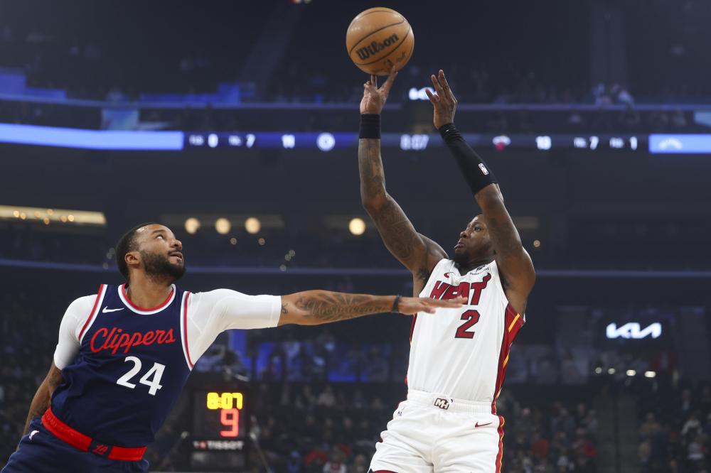 造成压力 造成压力