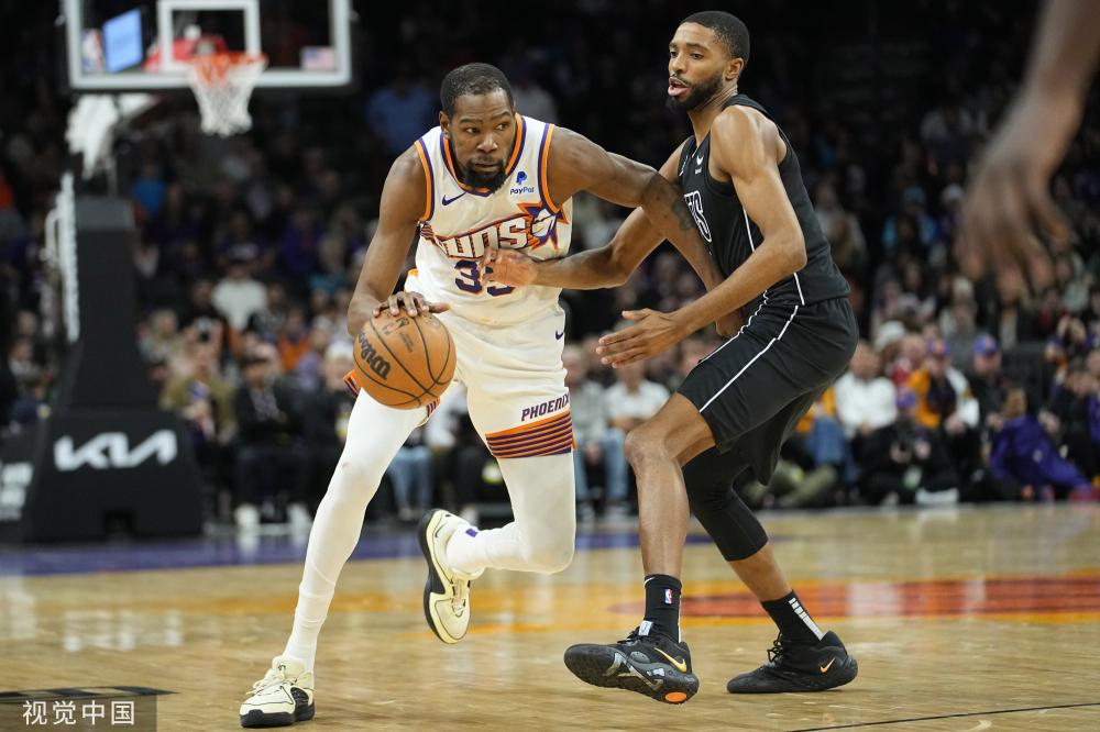 技巧使得每 技巧使得每