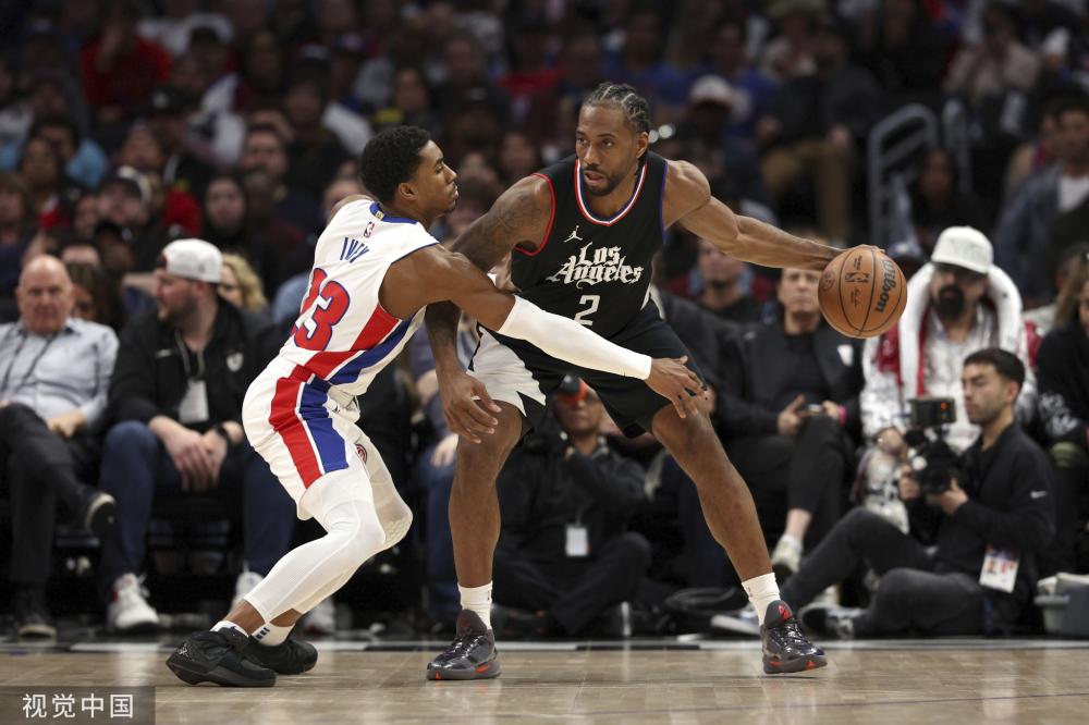 不只是对一 不只是对一