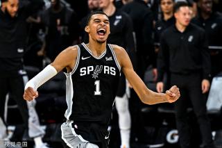 森和若埃尔 森和若埃尔