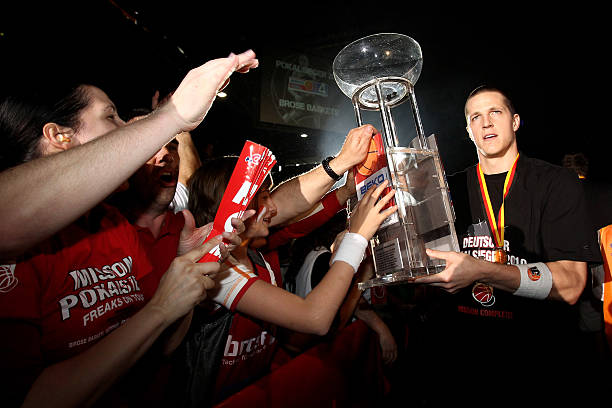 球员未来的 球员未来的