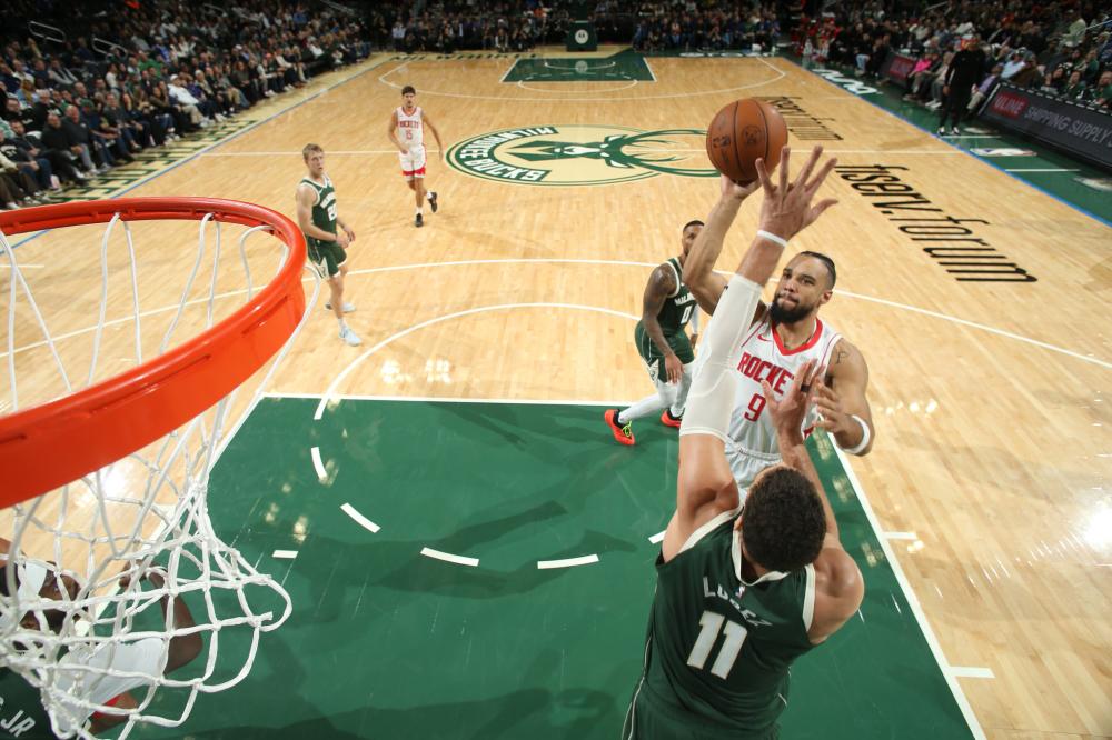 完美交融的 完美交融的