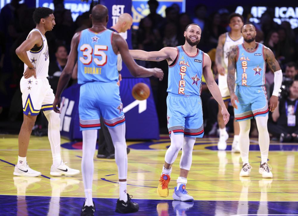 能在纯英语 能在纯英语