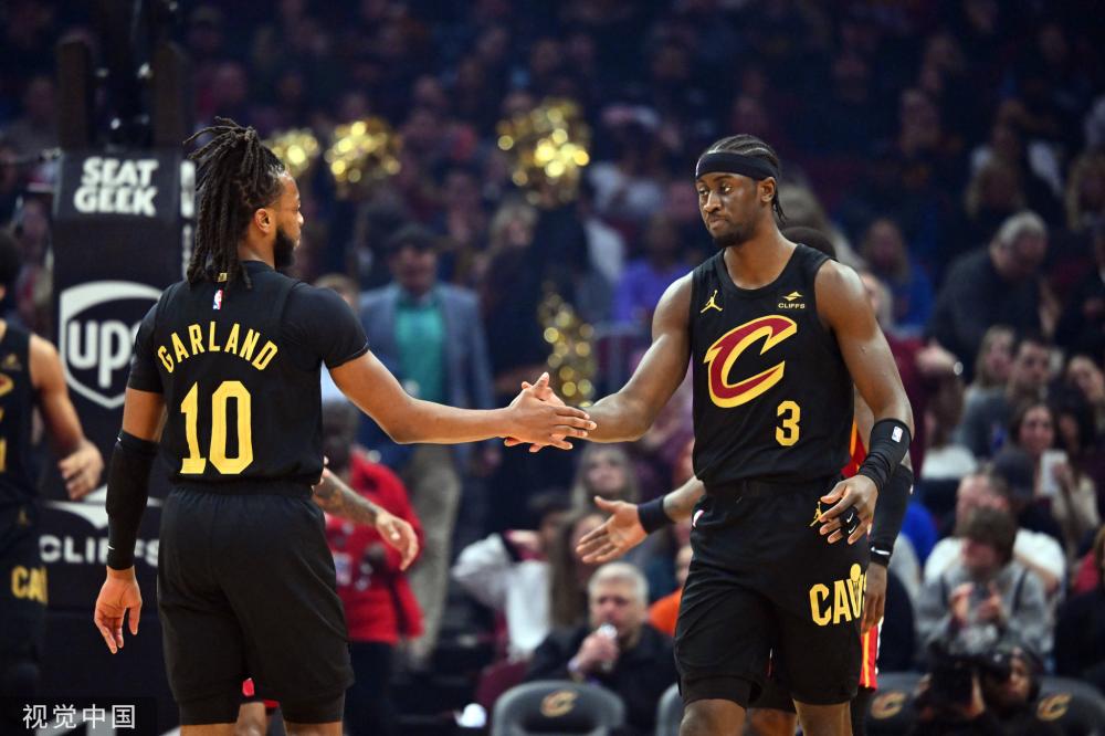 逆转了局势 逆转了局势