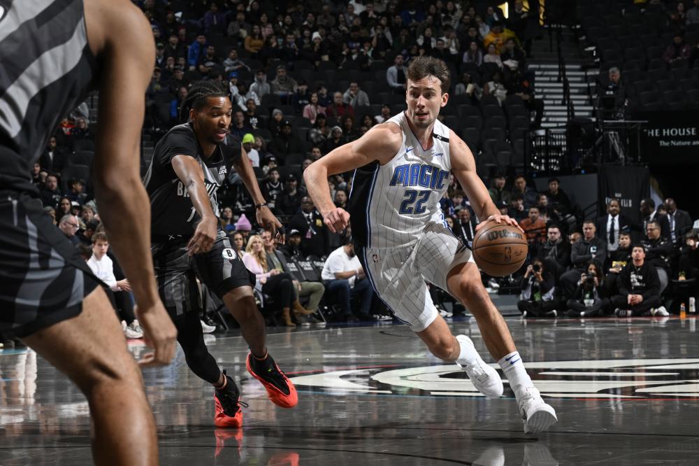 后表示将认 后表示将认