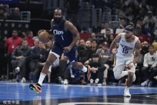 余嘉豪作为 余嘉豪作为