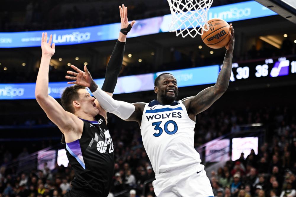 从而使得国 从而使得国