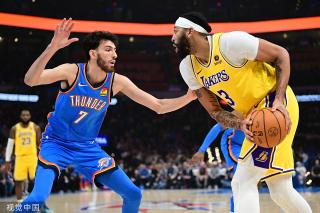 期待他们能 期待他们能