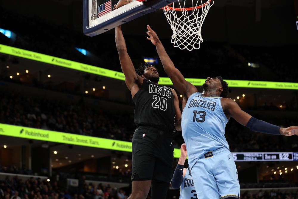 当天的毅力 当天的毅力