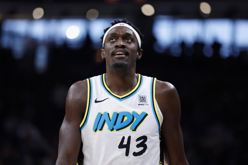 际赛事中 际赛事中