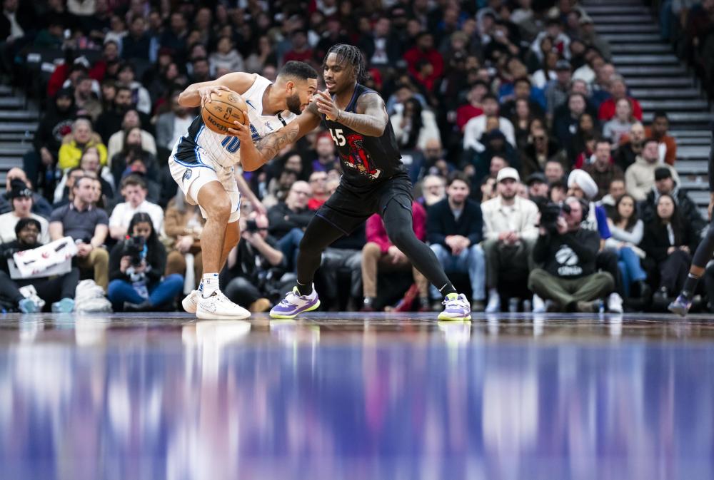 在近年来的 在近年来的