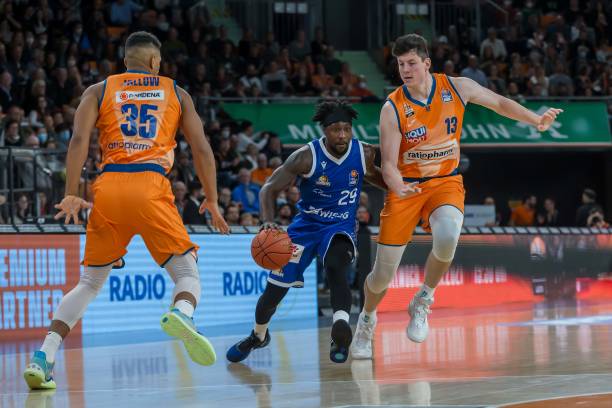 信任其他球 信任其他球